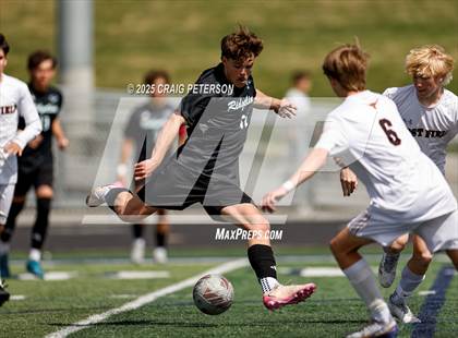 Thumbnail 1 in West Field @ Ridgeline photogallery.