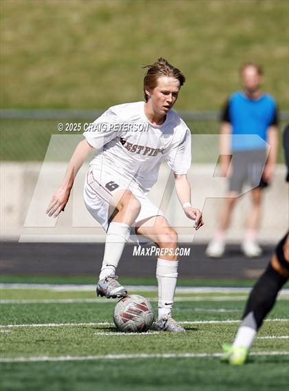 Thumbnail 1 in West Field @ Ridgeline photogallery.