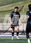 Photo from the gallery "West Field @ Ridgeline"