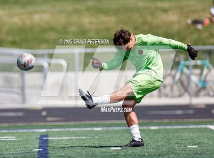 Thumbnail 1 in West Field @ Ridgeline photogallery.
