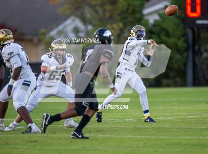 Thumbnail 1 in Grace Prep @ Pantego Christian photogallery.