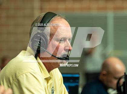 Thumbnail 2 in UIL 4A Girls Swimming Finals photogallery.