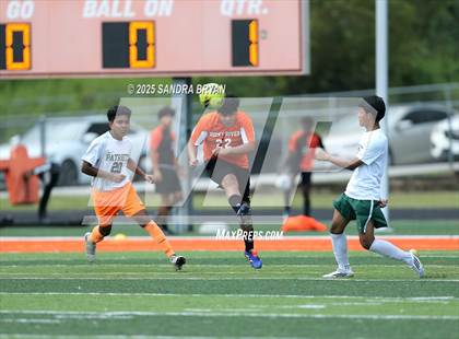 Thumbnail 3 in Independence @ Rocky River photogallery.