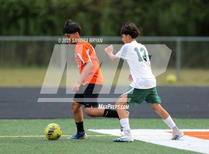 Thumbnail 1 in Independence @ Rocky River photogallery.