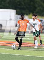 Photo from the gallery "Independence @ Rocky River"