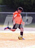 Photo from the gallery "Independence @ Rocky River"