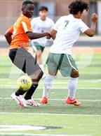 Photo from the gallery "Independence @ Rocky River"