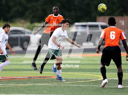 Thumbnail 3 in Independence @ Rocky River photogallery.