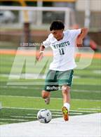 Photo from the gallery "Independence @ Rocky River"