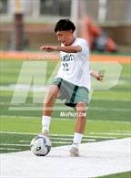 Photo from the gallery "Independence @ Rocky River"