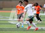 Photo from the gallery "Independence @ Rocky River"