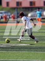 Photo from the gallery "Independence @ Rocky River"