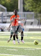 Photo from the gallery "Independence @ Rocky River"