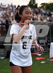 Ashley vs. Ardrey Kell (NCHSAA 4A Championship Pregame & Awards) thumbnail