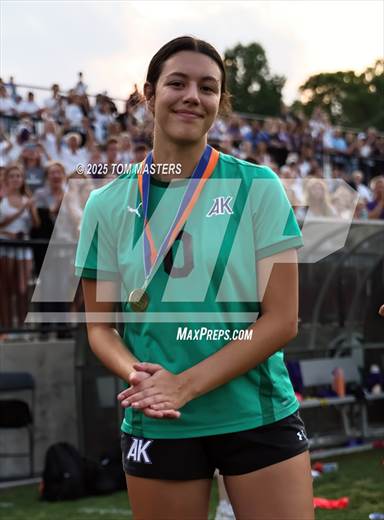 null - Photo 11