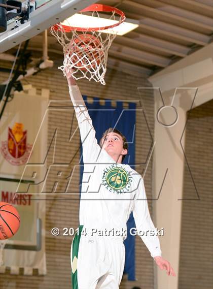 Thumbnail 2 in Ridgewood @ St. Patrick photogallery.