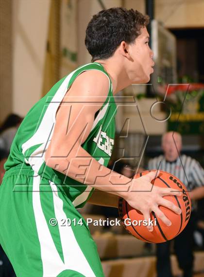 Thumbnail 1 in Ridgewood @ St. Patrick photogallery.