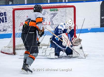 Thumbnail 3 in Christian Brothers Academy @ Middletown North photogallery.