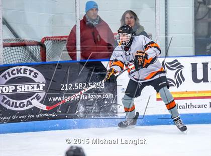 Thumbnail 3 in Christian Brothers Academy @ Middletown North photogallery.