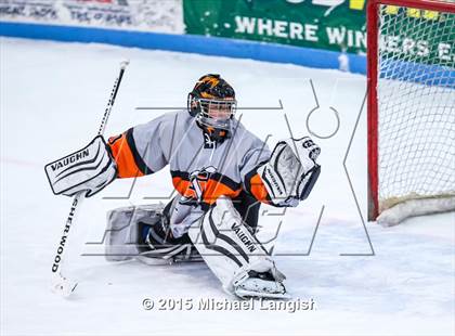 Thumbnail 3 in Christian Brothers Academy @ Middletown North photogallery.