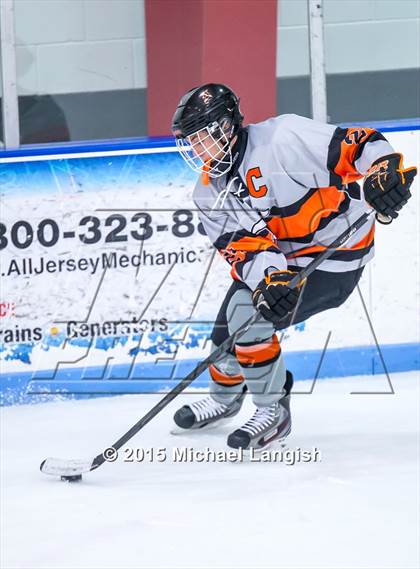 Thumbnail 3 in Christian Brothers Academy @ Middletown North photogallery.