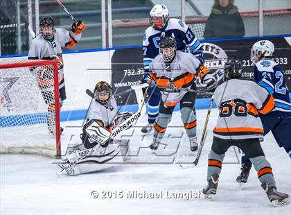 Thumbnail 3 in Christian Brothers Academy @ Middletown North photogallery.