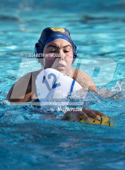 Thumbnail 3 in Newark Memorial @ Alhambra photogallery.