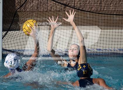 Thumbnail 3 in Newark Memorial @ Alhambra photogallery.