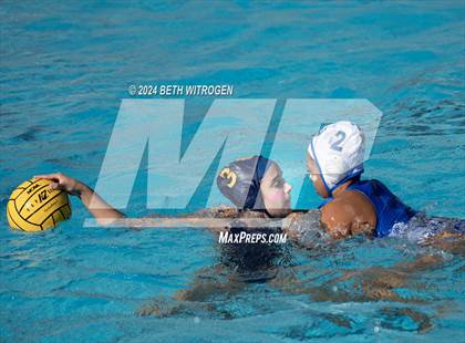 Thumbnail 1 in Newark Memorial @ Alhambra photogallery.