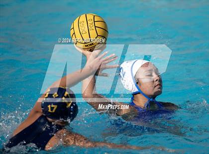 Thumbnail 2 in Newark Memorial @ Alhambra photogallery.