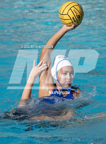 Thumbnail 3 in Newark Memorial @ Alhambra photogallery.