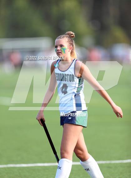 Thumbnail 3 in Ardrey Kell @ Weddington photogallery.