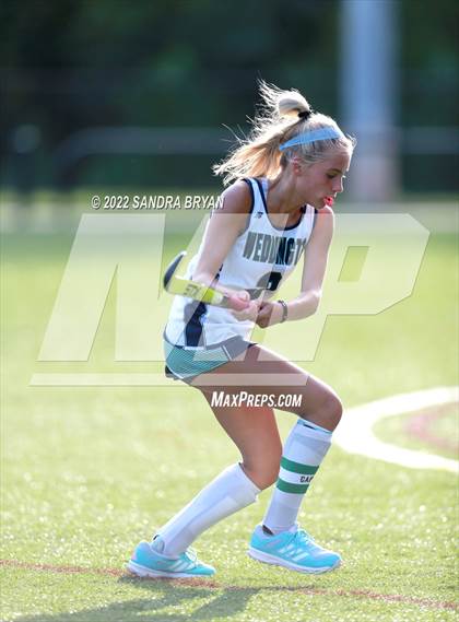 Thumbnail 1 in Ardrey Kell @ Weddington photogallery.