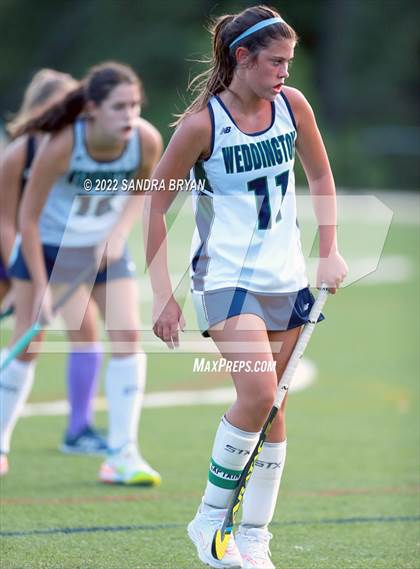 Thumbnail 1 in Ardrey Kell @ Weddington photogallery.