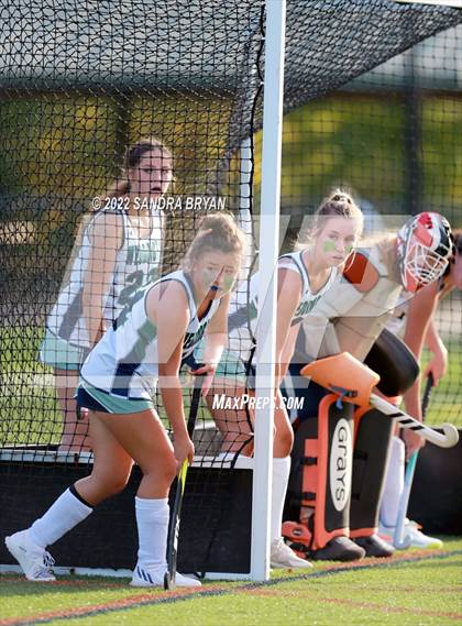 Thumbnail 2 in Ardrey Kell @ Weddington photogallery.
