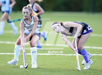 Thumbnail 2 in Ardrey Kell @ Weddington photogallery.