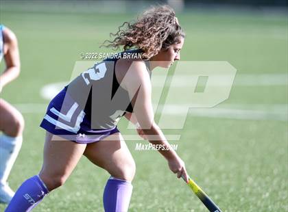 Thumbnail 2 in Ardrey Kell @ Weddington photogallery.