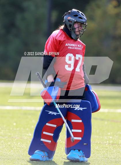 Thumbnail 1 in Ardrey Kell @ Weddington photogallery.