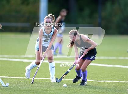 Thumbnail 3 in Ardrey Kell @ Weddington photogallery.