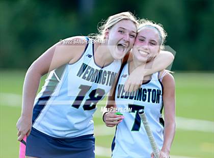 Thumbnail 2 in Ardrey Kell @ Weddington photogallery.