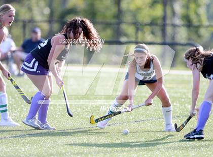 Thumbnail 2 in Ardrey Kell @ Weddington photogallery.