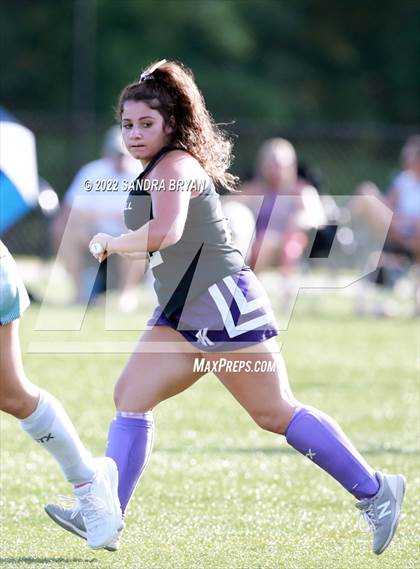 Thumbnail 1 in Ardrey Kell @ Weddington photogallery.