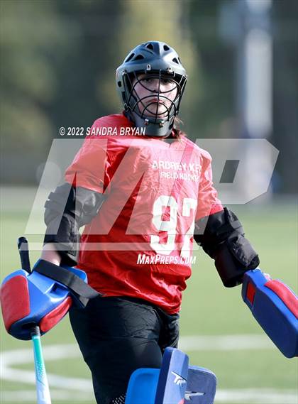 Thumbnail 3 in Ardrey Kell @ Weddington photogallery.