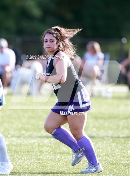 Thumbnail 3 in Ardrey Kell @ Weddington photogallery.