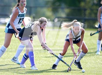 Thumbnail 1 in Ardrey Kell @ Weddington photogallery.