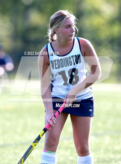 Thumbnail 2 in Ardrey Kell @ Weddington photogallery.