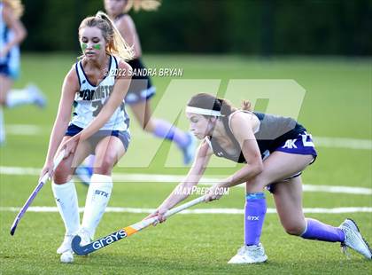 Thumbnail 1 in Ardrey Kell @ Weddington photogallery.