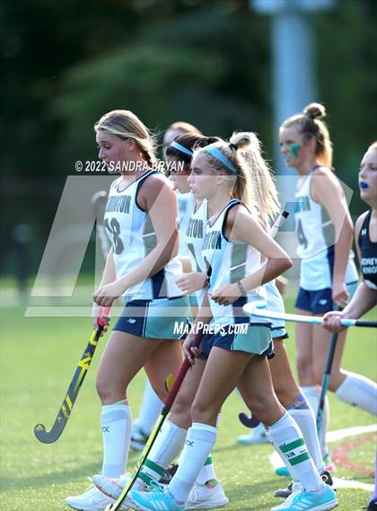 Thumbnail 2 in Ardrey Kell @ Weddington photogallery.