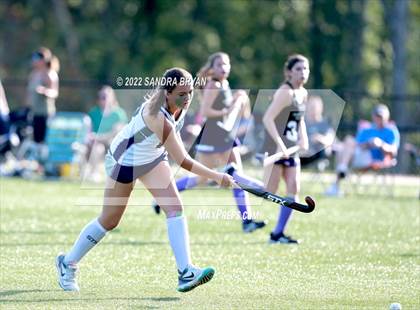 Thumbnail 3 in Ardrey Kell @ Weddington photogallery.