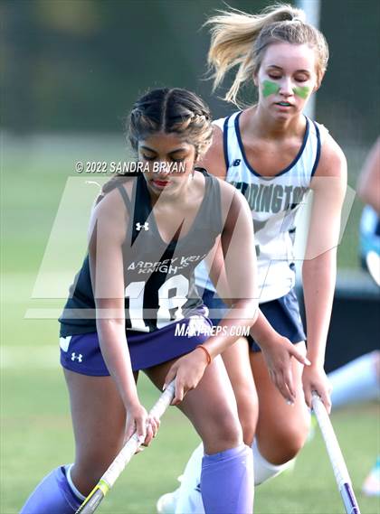Thumbnail 3 in Ardrey Kell @ Weddington photogallery.